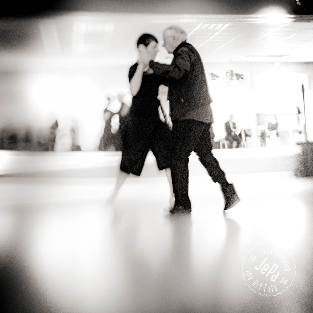 21-03-2025 Quest Festivalito Kolbermoor 2025